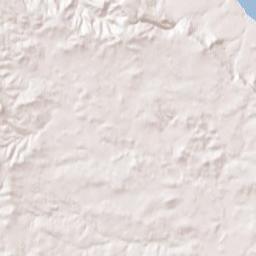 1001-1029 58th Street, Mandan, ND Terrain Map