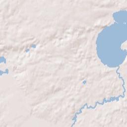 43019-43189 U.S. 59 Pelican Rapids MN Terrain Map