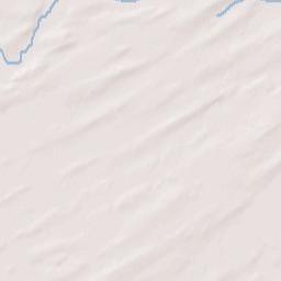 63501-63999 Minnesota Street, Wadena Terrain Map