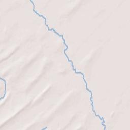 County Road 9, Sebeka, MN 56477, USA Terrain Map