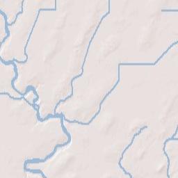 26990-27040 County Road 9, Verndale, MN Terrain Map