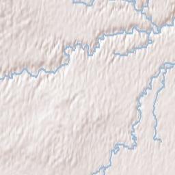 23920 County Highway F, Mason, WI 54856, USA Terrain Map