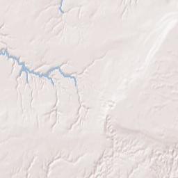 U.S. 2, Sanborn, WI 54806, USA Terrain Map