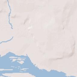 3-43 Weldon Avenue, Sault Ste. Marie, ON Terrain Map