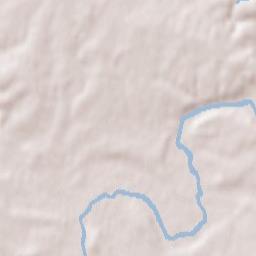 Mareuil-sur-Lay-Dissais Terrain Map