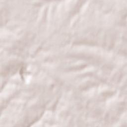 Département des Deux-Sèvres Terrain Map