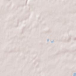 Fontaine-le-Comte Terrain Map