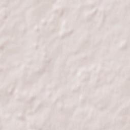 Savigny-Lévescault Terrain Map