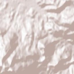 Feistritz ob Bleiburg Terrain Map
