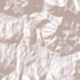 Ravne na Koroškem Terrain Map