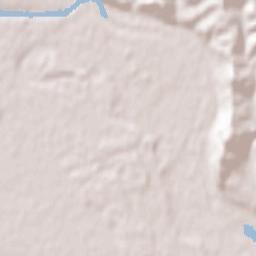 Miklavž na Dravskem Polju Terrain Map