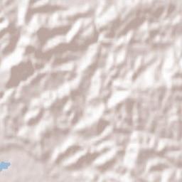 Spodnji Duplek Terrain Map