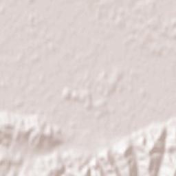Ljutomer Terrain Map