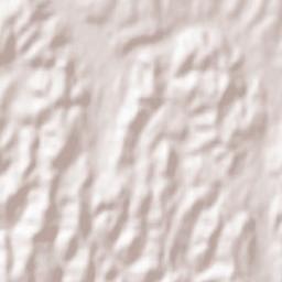 Letenyei Járás Terrain Map