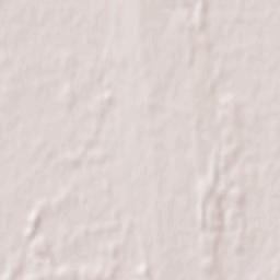 Zalakomár Terrain Map