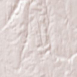 Marcali Járás Terrain Map