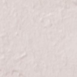 Tengelic Terrain Map