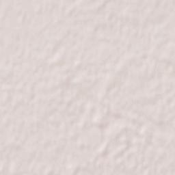 Tázlár Terrain Map