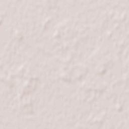 Csengele Terrain Map