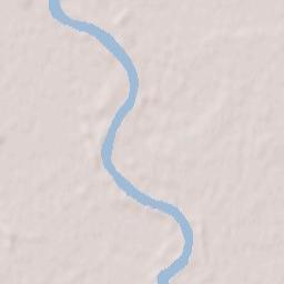 Mindszent Terrain Map