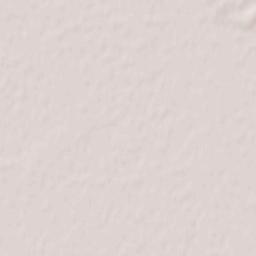 Comuna Sintea Mare Terrain Map