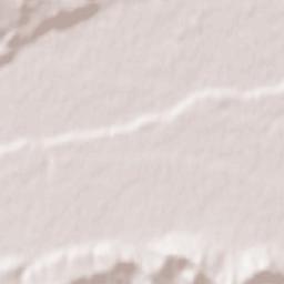 Mihai Viteazu Terrain Map