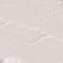 Câmpia Turzii Terrain Map