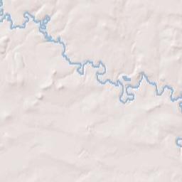 59-99 McKenzie Street New England Terrain Map