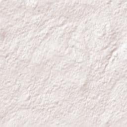 6053 Co Rd 135 St Anthony ND Terrain Map