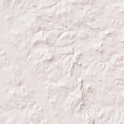 County Road 136A, Mandan, ND 58554 Terrain Map