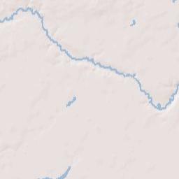 8349 61st St SE Edgeley ND 58433 Terrain Map