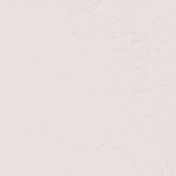 5980-5998 166th Avenue Southeast Walcott Terrain Map