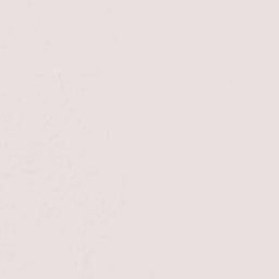 548-558 5th St Walcott ND 58077 Terrain Map