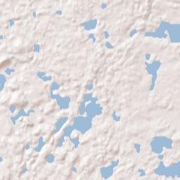 Highway 108, Pelican Rapids, MN 56572 Terrain Map