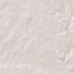 Moutiers-les-Mauxfaits Terrain Map