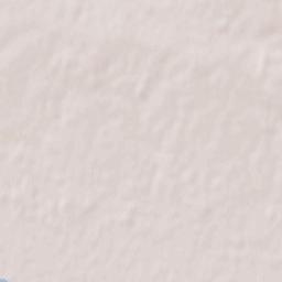 Les Magnils-Reigniers Terrain Map