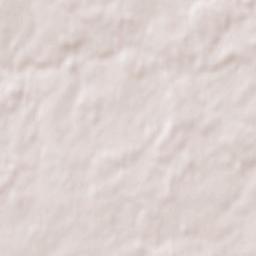 Roches-Prémarie-Andillé Terrain Map