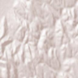 Hőgyész Terrain Map