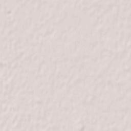 Kiskunmajsa Terrain Map