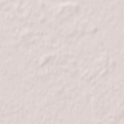 Ópusztaszer Terrain Map