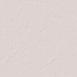 Kaszaper Terrain Map