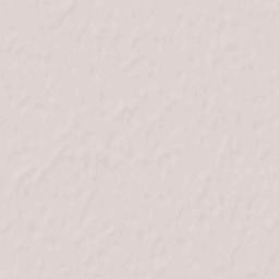 Magyarbánhegyes Terrain Map