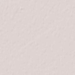 Șiclău Terrain Map