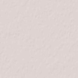 Chereluș Terrain Map