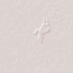 Comuna Şicula Terrain Map