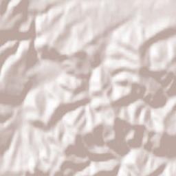 Comuna Moldoveneşti Terrain Map