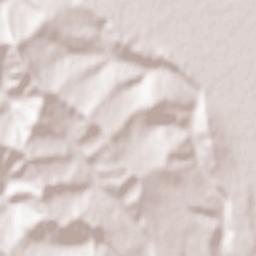 Călăraşi Terrain Map