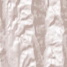 Slobozia Terrain Map