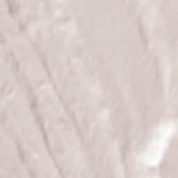 Comuna Vutcani Terrain Map