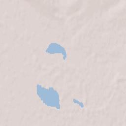 Bilyayivka Terrain Map